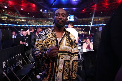 boxing news 24.